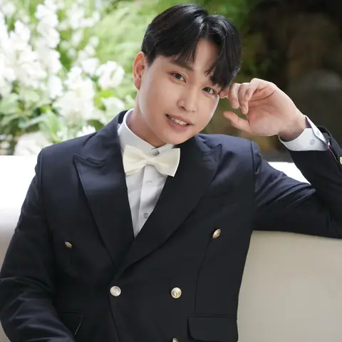 신랑 김회승